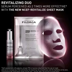 Filorga Masker><noscript><img width=