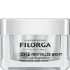 Filorga Natcreme<NCEF-Revitalize Night Cream