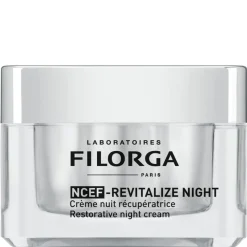 Filorga Natcreme<NCEF-Revitalize Night Cream