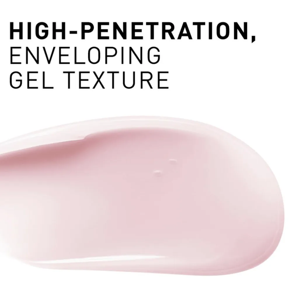 Filorga Natcreme<NCEF-Revitalize Night Cream