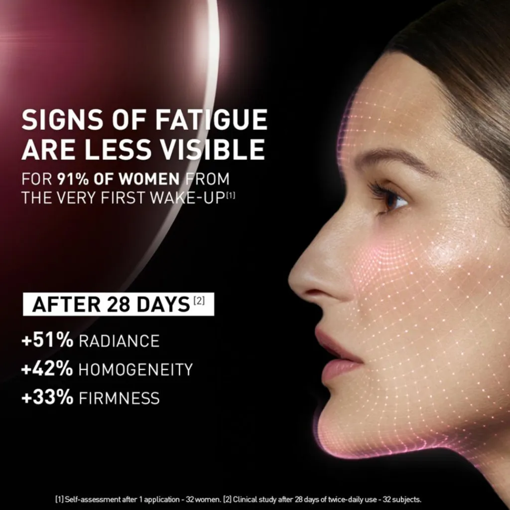 Filorga Natcreme<NCEF-Revitalize Night Cream