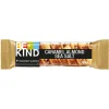 BE-KIND Barer<Nøddebar