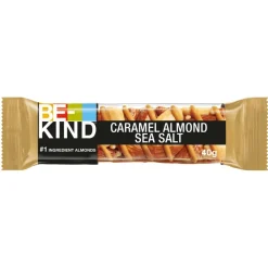 BE-KIND Barer<Nøddebar