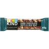 BE-KIND Nøddebar< Barer