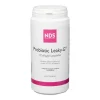 NDS Probiotic Leaky-G< Ingredienser