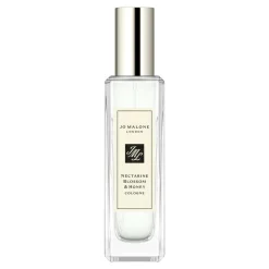 Jo Malone London Nectarine Blossom & Honey Cologne< Eau De Cologne|Til Ham