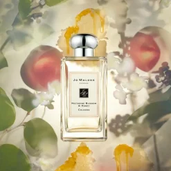 Jo Malone London Nectarine Blossom & Honey Cologne< Eau De Cologne|Til Ham