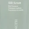 L'ANZA Hårolie & Serum<Neem Plant Silk Serum
