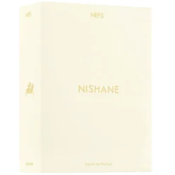 NISHANE Til Hende><noscript><img width=