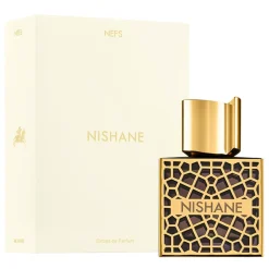 NISHANE Til Hende><noscript><img width=