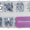 Senze Negle Stickers< Nail Art