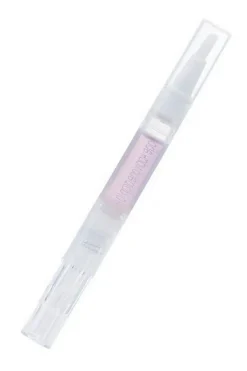 Nailster Neglepleje<Neglebånds Olie Pen