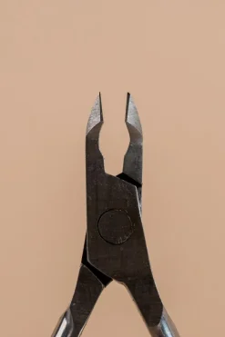 Nailster Neglebåndsklipper< Negletilbehør