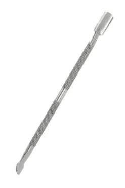 Nailster Negletilbehør>Neglebåndsskubber