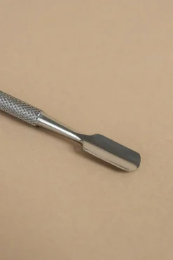 Nailster Negletilbehør><noscript><img width=