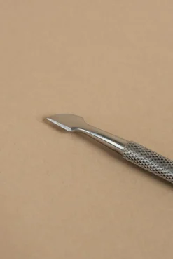 Nailster Negletilbehør><noscript><img width=
