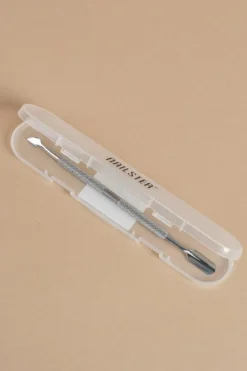 Nailster Negletilbehør><noscript><img width=