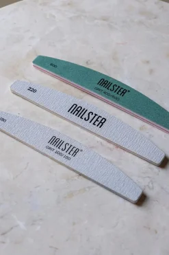 Nailster Negletilbehør><noscript><img width=