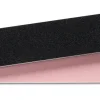 M.COSMETICS Negletilbehør>Neglefile Fin/Medium