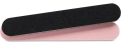 M.COSMETICS Negletilbehør>Neglefile Fin/Medium