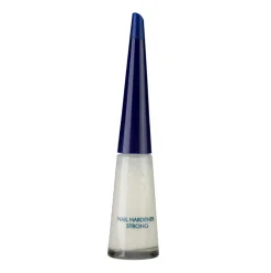 Herôme Neglehærder Strong< Neglepleje