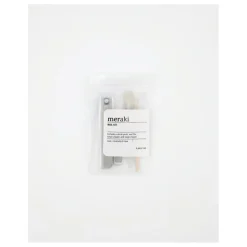Meraki Negletilbehør<Neglekit