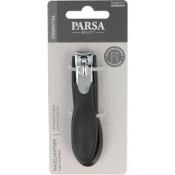 Parsa Negletilbehør><noscript><img width=