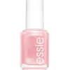 essie Neglelak>Neglelak