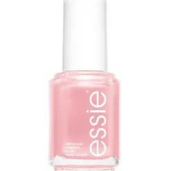 essie Neglelak>Neglelak