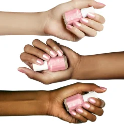 essie Neglelak>Neglelak