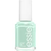 essie Neglelak>Neglelak
