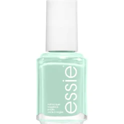 essie Neglelak>Neglelak