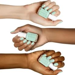 essie Neglelak><noscript><img width=