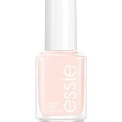 essie Neglelak< Neglelak