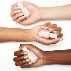 essie Neglelak< Neglelak