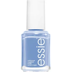 essie Neglelak>Neglelak