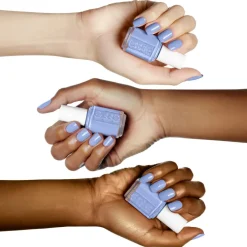 essie Neglelak>Neglelak