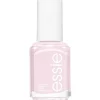 essie Neglelak>Neglelak