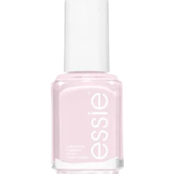 essie Neglelak>Neglelak
