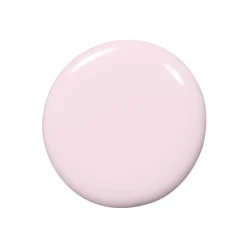 essie Neglelak>Neglelak