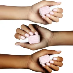 essie Neglelak><noscript><img width=