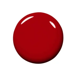 essie Neglelak>Neglelak