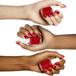 essie Neglelak><noscript><img width=