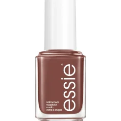 essie Neglelak>Neglelak
