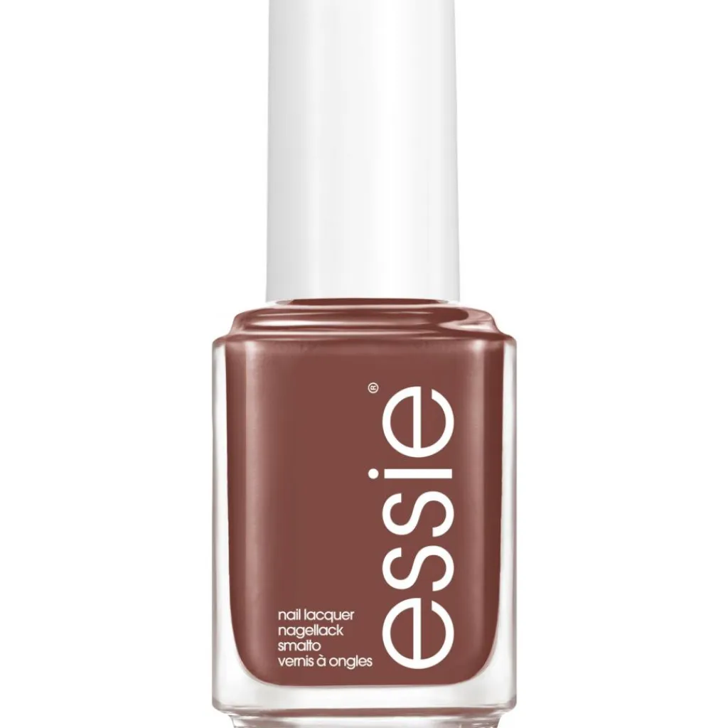 essie Neglelak>Neglelak