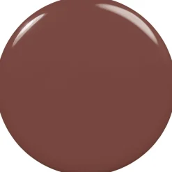 essie Neglelak>Neglelak