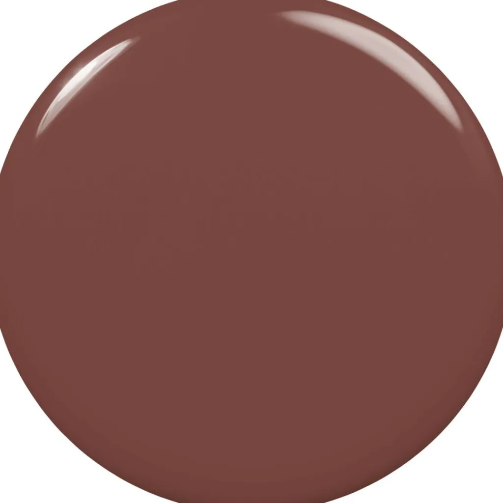 essie Neglelak>Neglelak