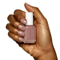 essie Neglelak><noscript><img width=