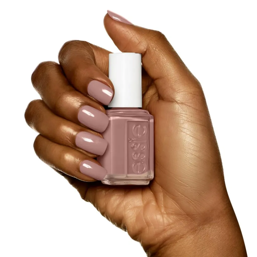 essie Neglelak>Neglelak