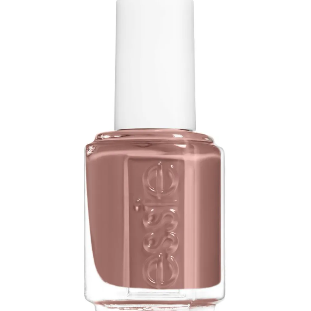 essie Neglelak>Neglelak